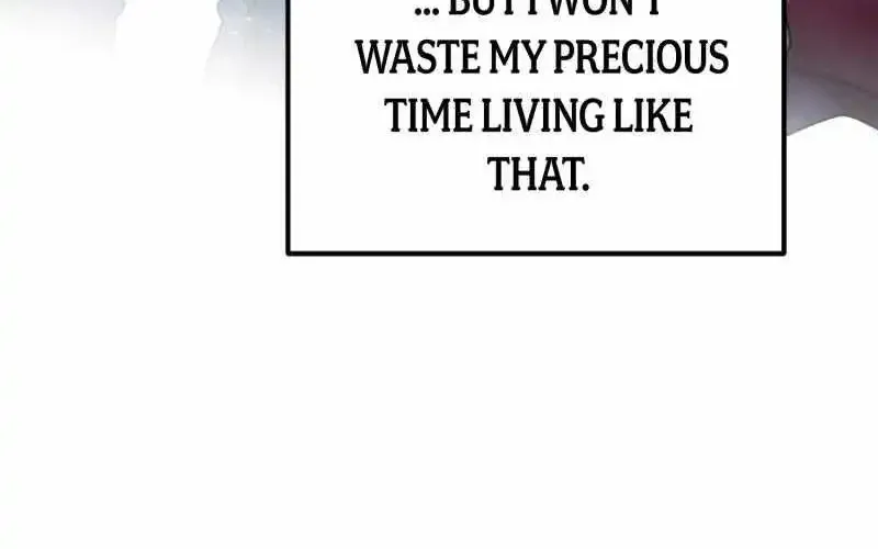 The Villainess Is Done Trying Kainu Manga Chapter 4 Page 45