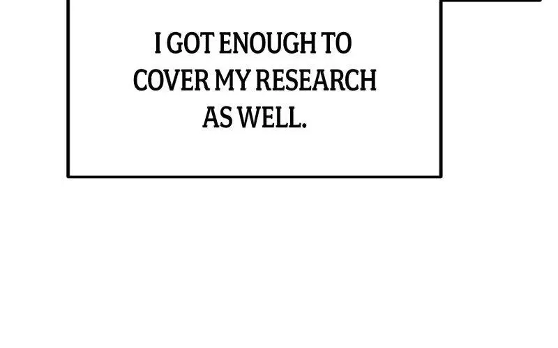 The Villainess Is Done Trying Kainu Manga Chapter 3 Page 24