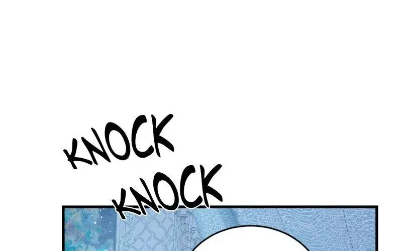 The Villainess Is Done Trying Kainu Manga Chapter 3 Page 30