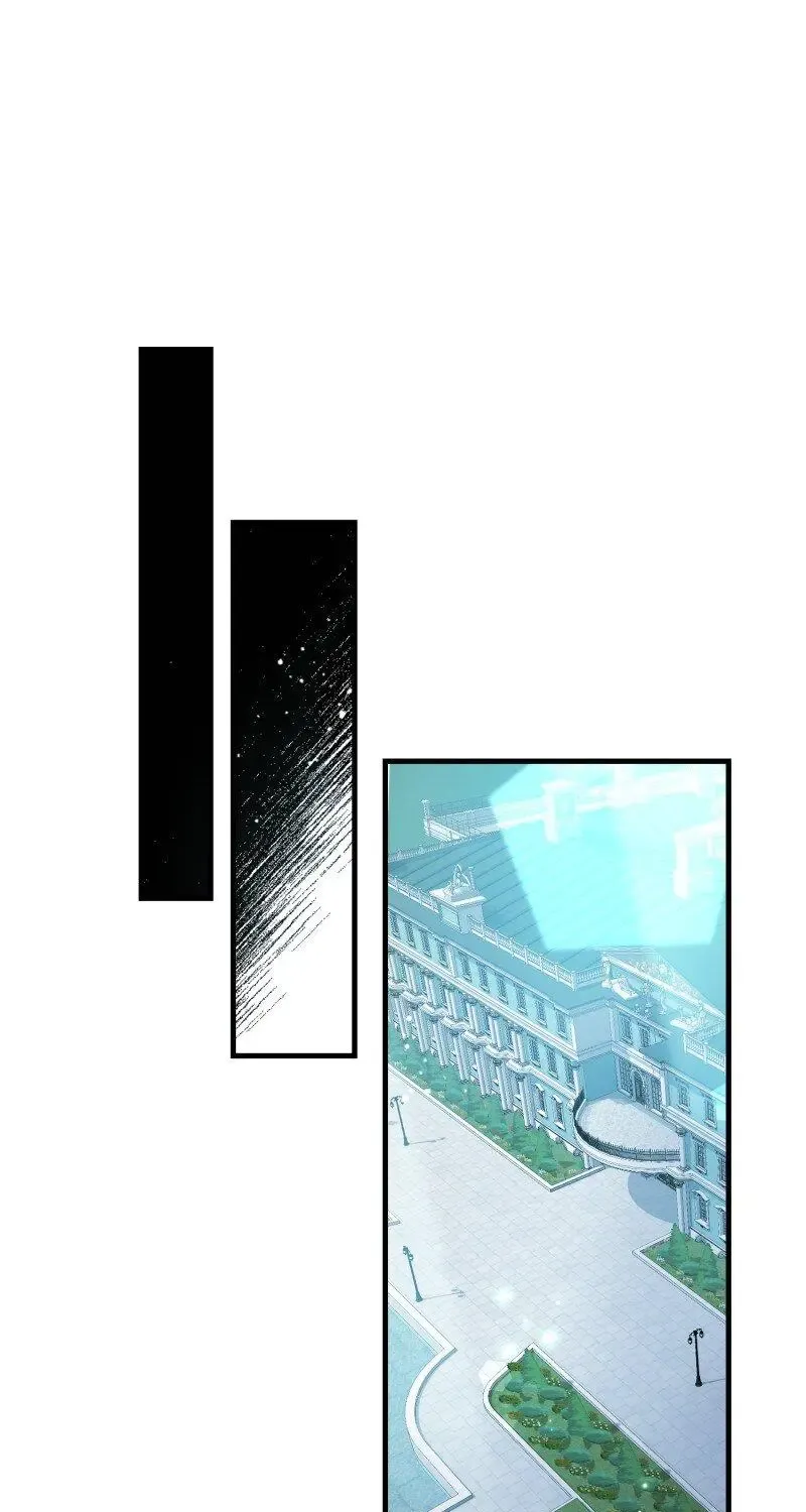 The Villainess Is Done Trying Kainu Manga Chapter 3 Page 47