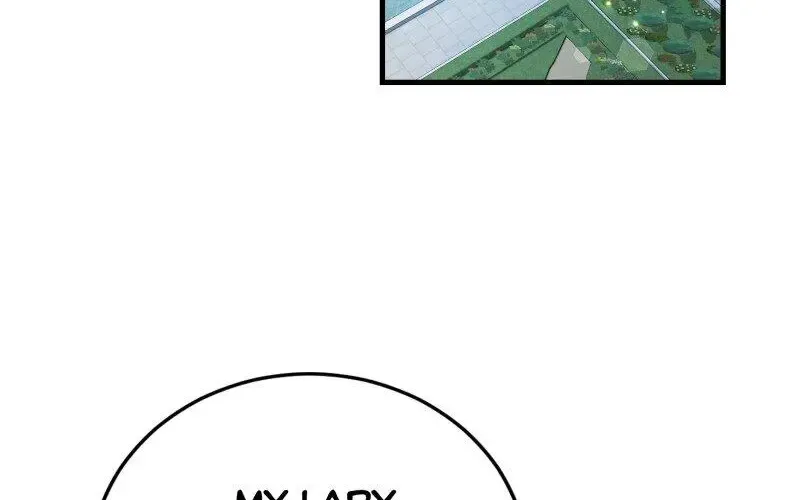 The Villainess Is Done Trying Kainu Manga Chapter 3 Page 48