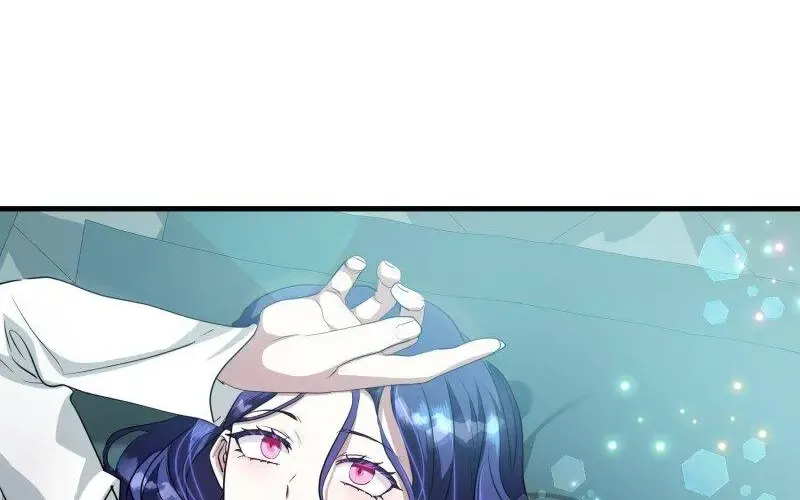 The Villainess Is Done Trying Kainu Manga Chapter 3 Page 50