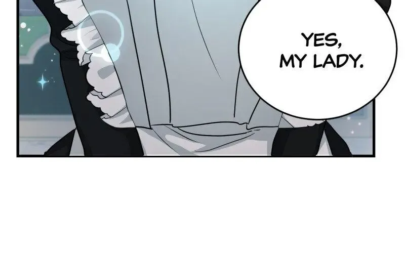 The Villainess Is Done Trying Kainu Manga Chapter 3 Page 63