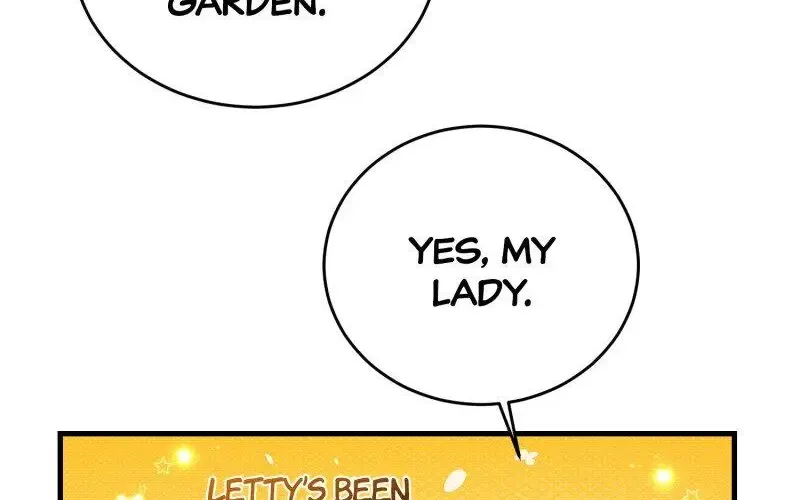 The Villainess Is Done Trying Kainu Manga Chapter 3 Page 65