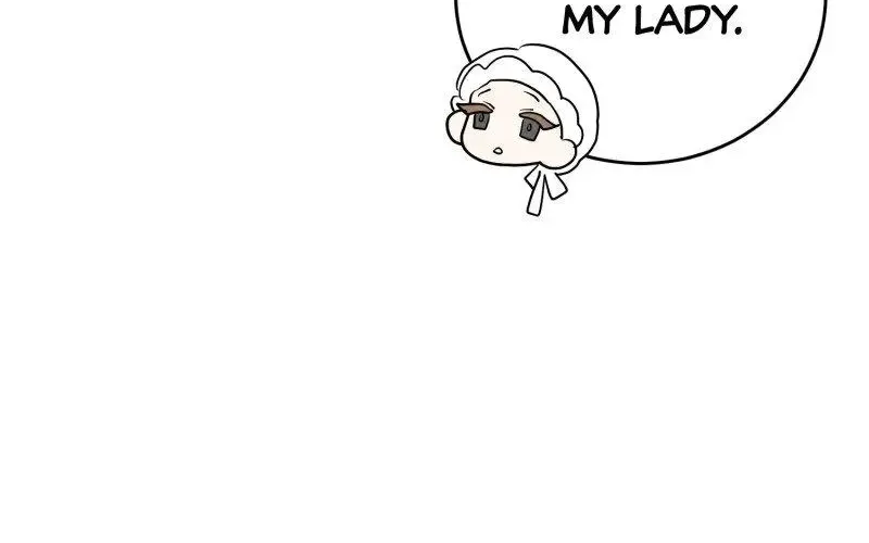 The Villainess Is Done Trying Kainu Manga Chapter 3 Page 68
