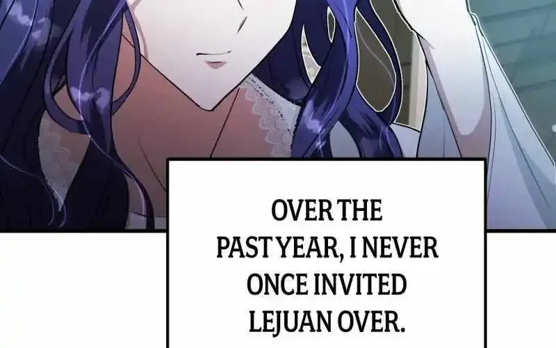 The Villainess Is Done Trying Kainu Manga Chapter 3 Page 76