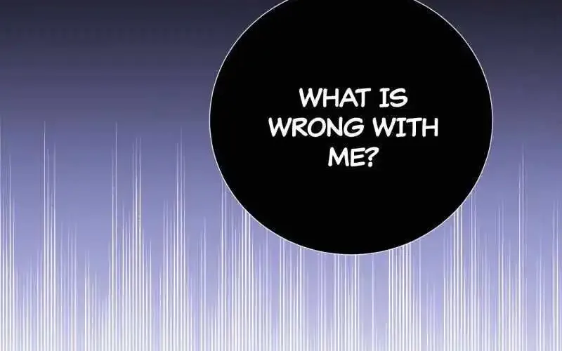 The Villainess Is Done Trying Kainu Manga Chapter 3 Page 87