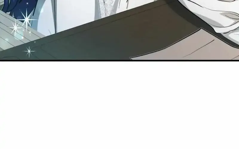 The Villainess Is Done Trying Kainu Manga Chapter 3 Page 94