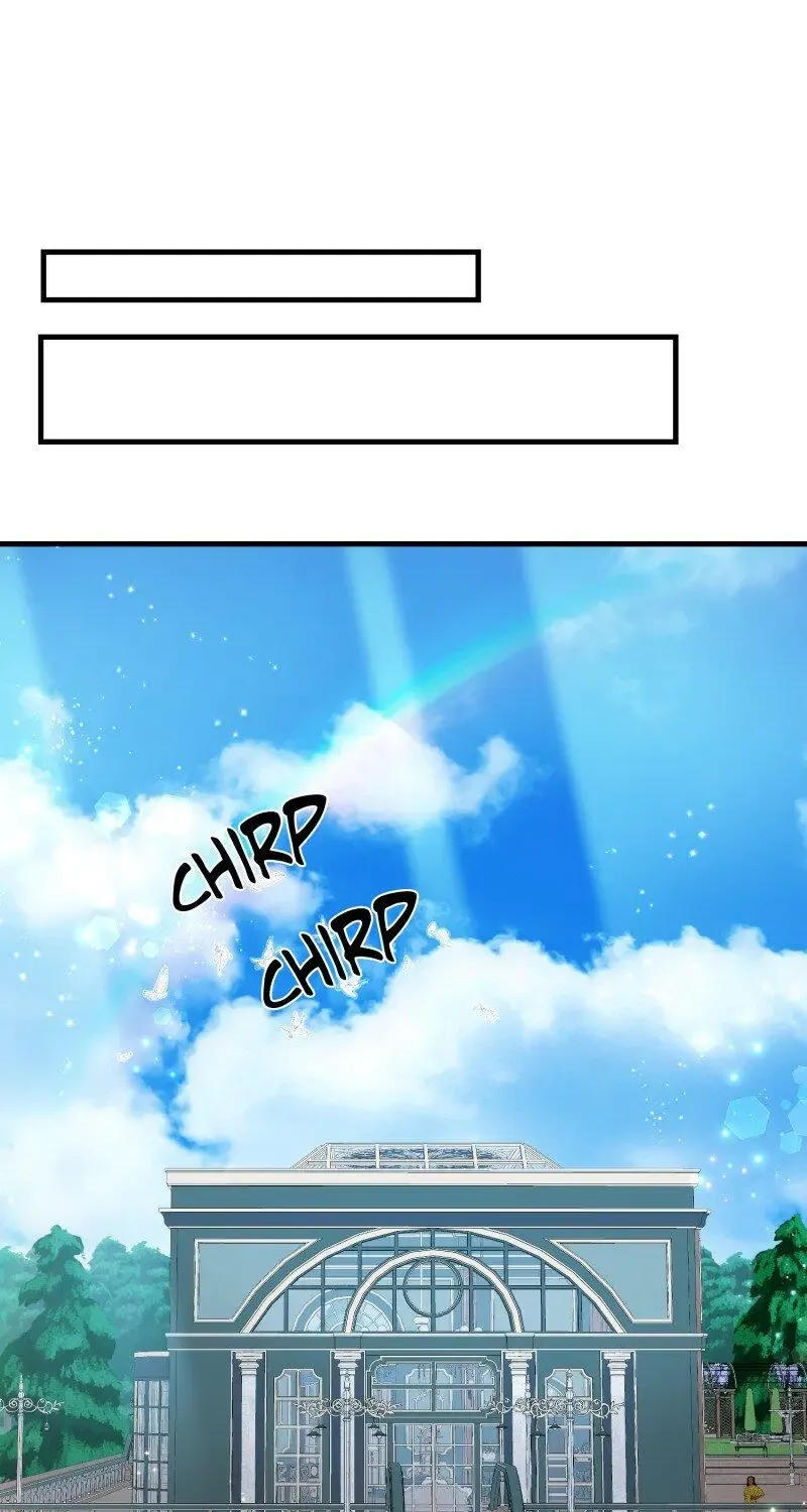 The Villainess Is Done Trying Kainu Manga Chapter 3 Page 95