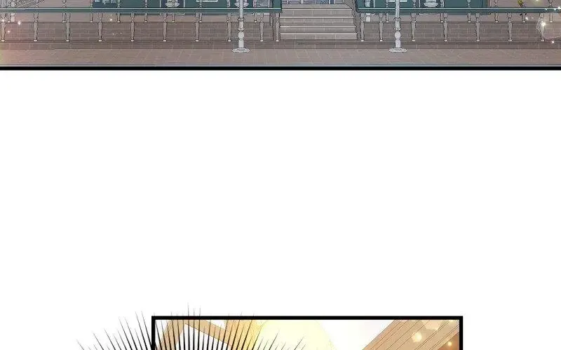 The Villainess Is Done Trying Kainu Manga Chapter 3 Page 96