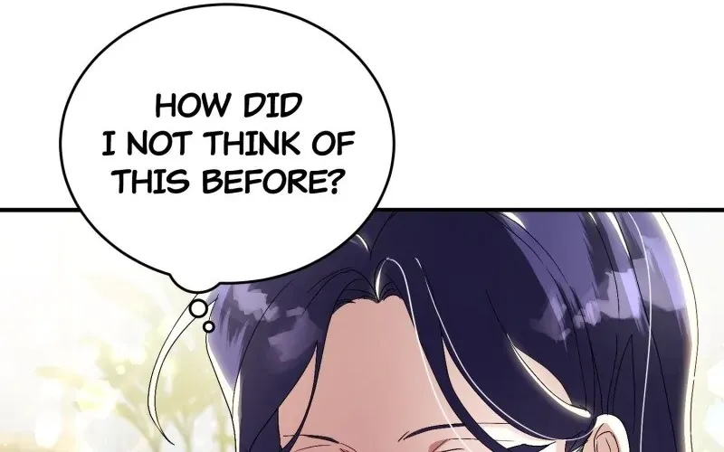 The Villainess Is Done Trying Kainu Manga Chapter 2 Page 8