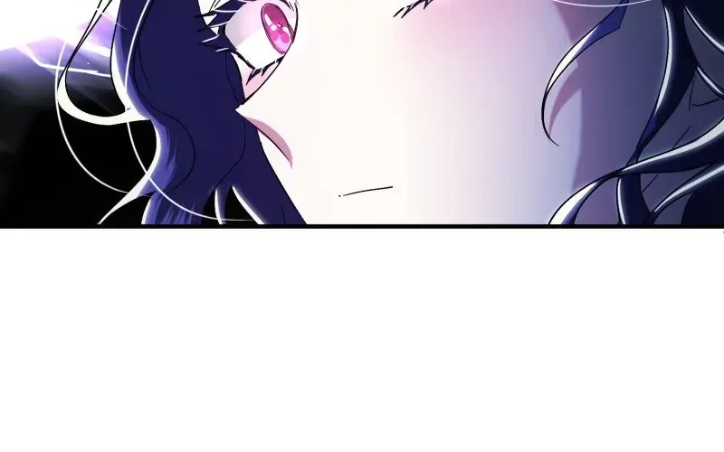 The Villainess Is Done Trying Kainu Manga Chapter 2 Page 13