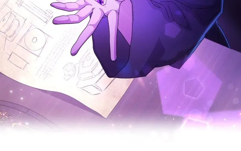 The Villainess Is Done Trying Kainu Manga Chapter 2 Page 25