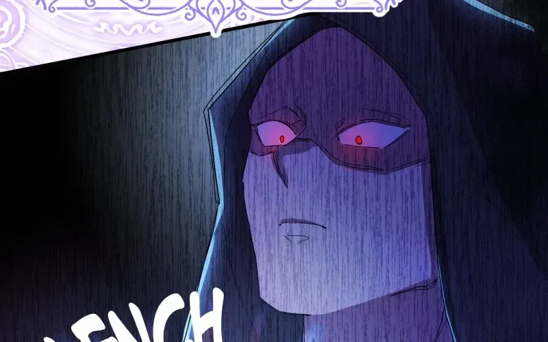 The Villainess Is Done Trying Kainu Manga Chapter 2 Page 27