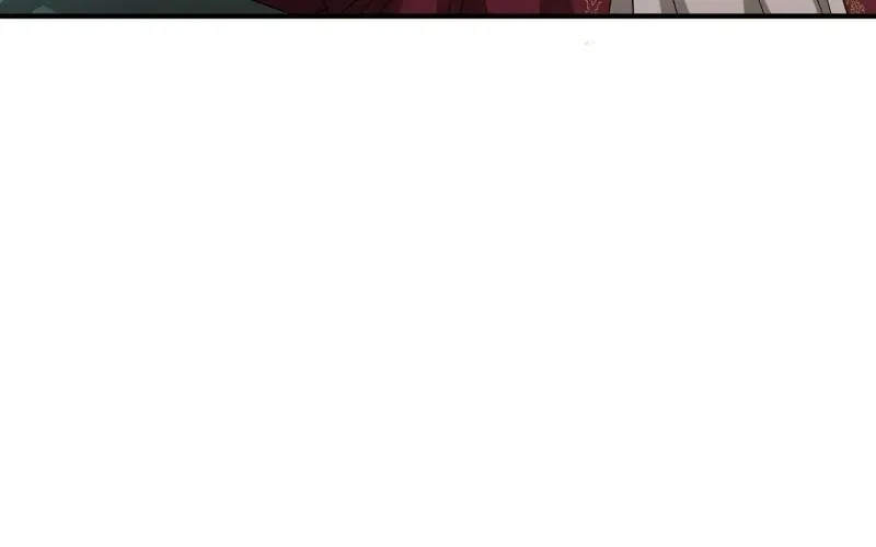 The Villainess Is Done Trying Kainu Manga Chapter 2 Page 42
