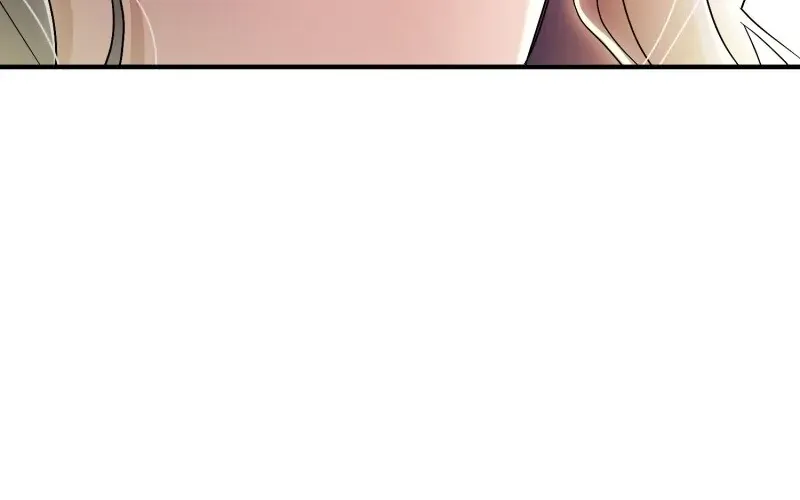 The Villainess Is Done Trying Kainu Manga Chapter 2 Page 48