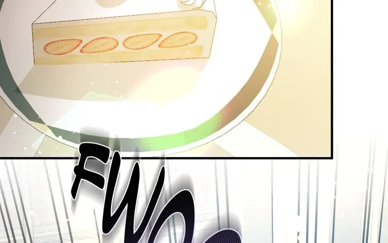 The Villainess Is Done Trying Kainu Manga Chapter 2 Page 53
