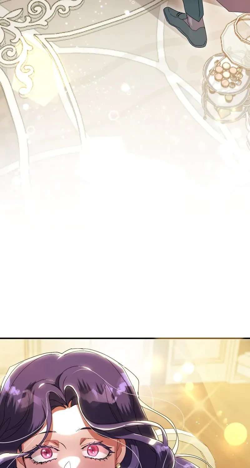The Villainess Is Done Trying Kainu Manga Chapter 2 Page 56