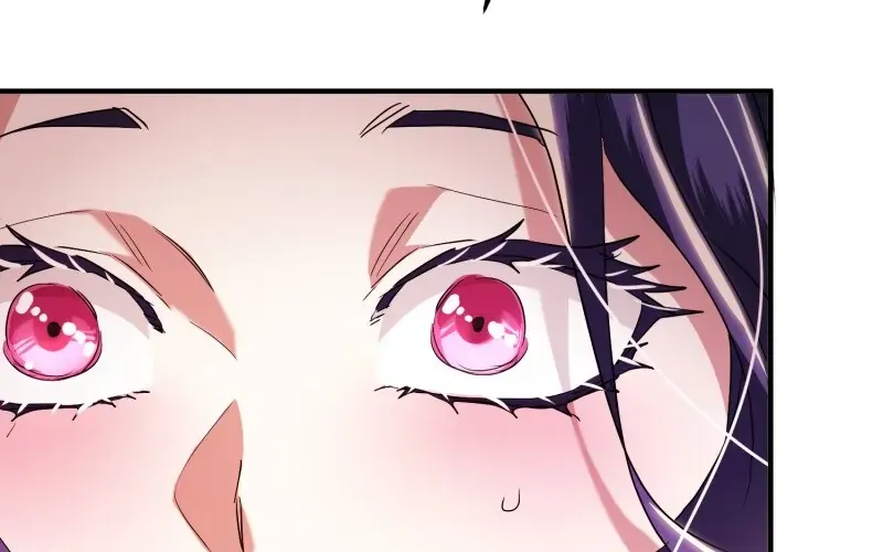 The Villainess Is Done Trying Kainu Manga Chapter 2 Page 64
