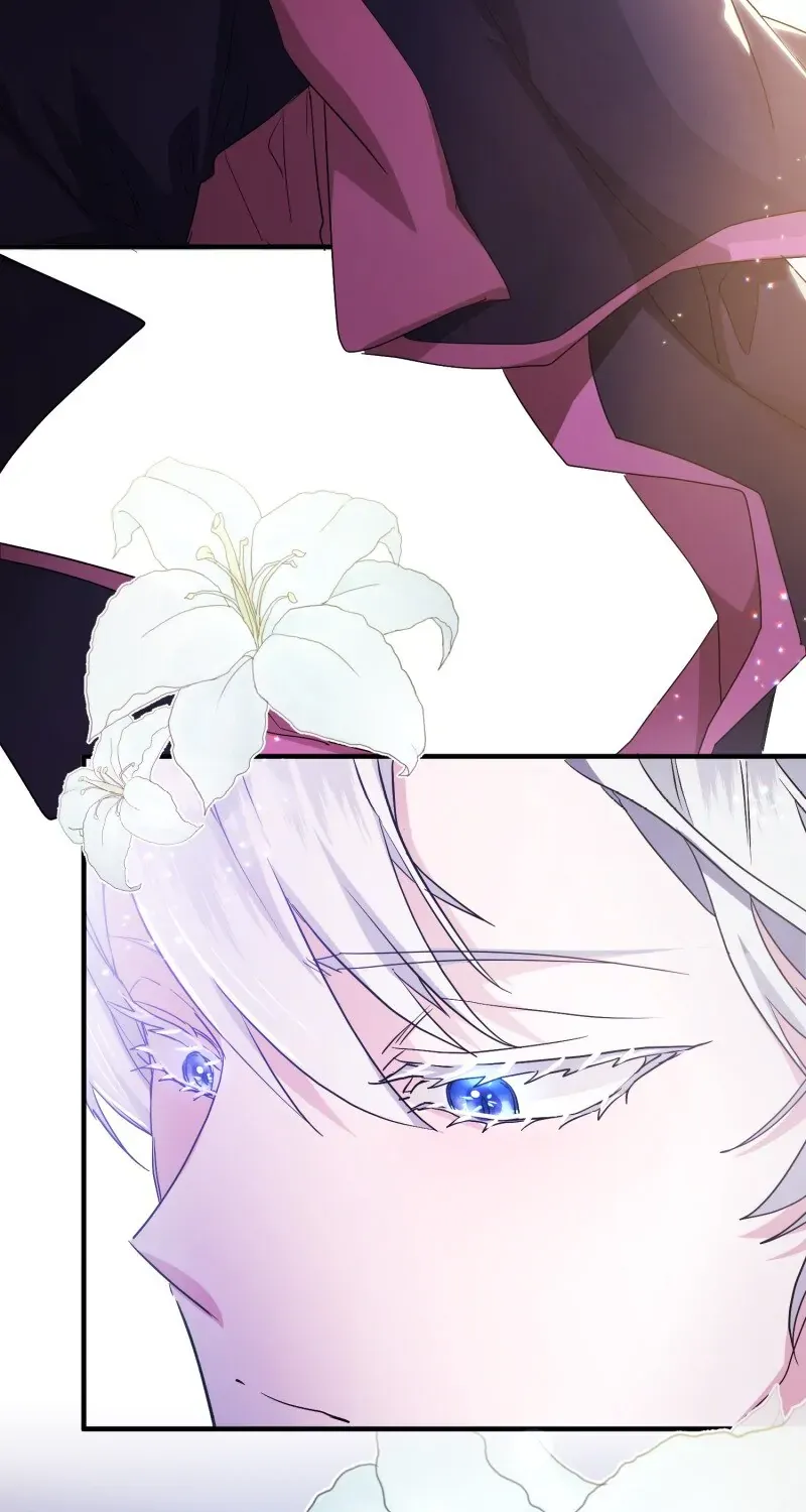 The Villainess Is Done Trying Kainu Manga Chapter 2 Page 67