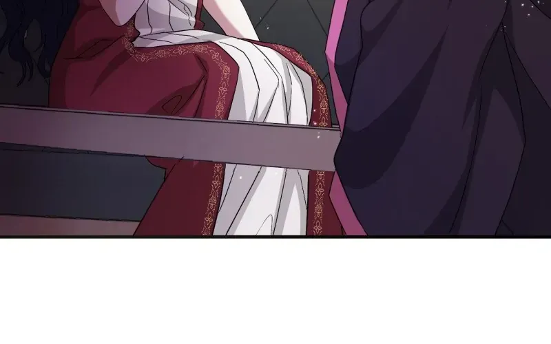 The Villainess Is Done Trying Kainu Manga Chapter 2 Page 76