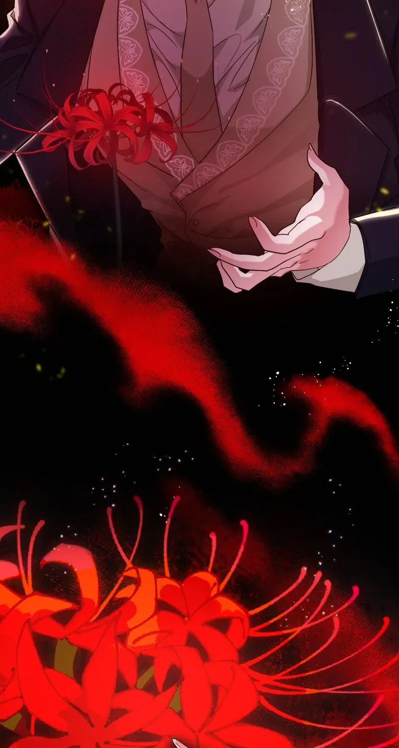 The Villainess Is Done Trying Kainu Manga Chapter 2 Page 79