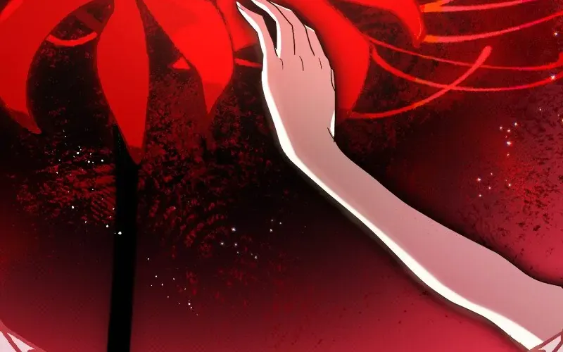 The Villainess Is Done Trying Kainu Manga Chapter 2 Page 80