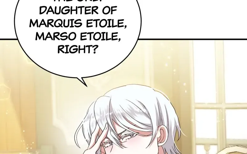 The Villainess Is Done Trying Kainu Manga Chapter 2 Page 88