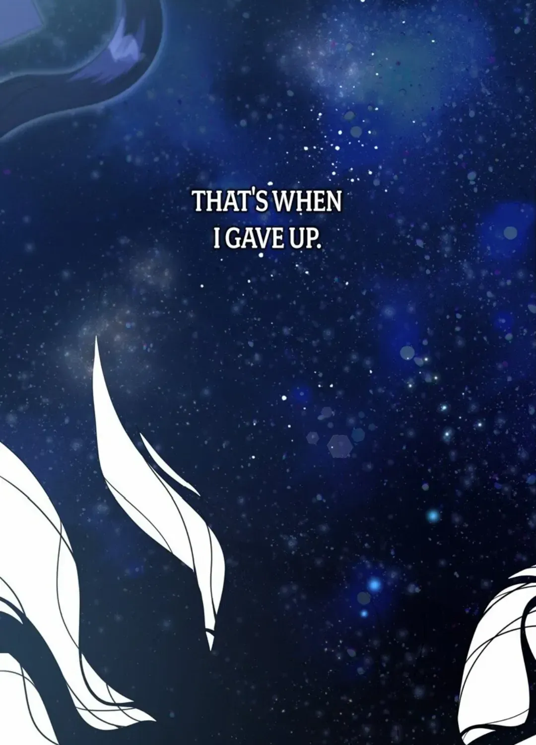 The Villainess Is Done Trying Kainu Manga Chapter 1 Page 7