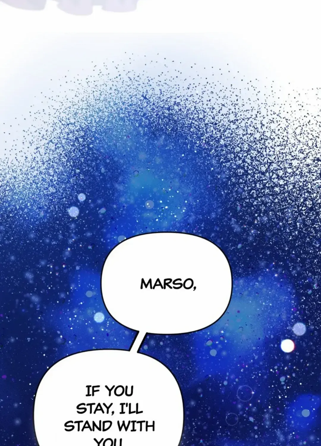 The Villainess Is Done Trying Kainu Manga Chapter 1 Page 15