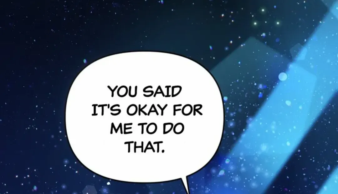 The Villainess Is Done Trying Kainu Manga Chapter 1 Page 17