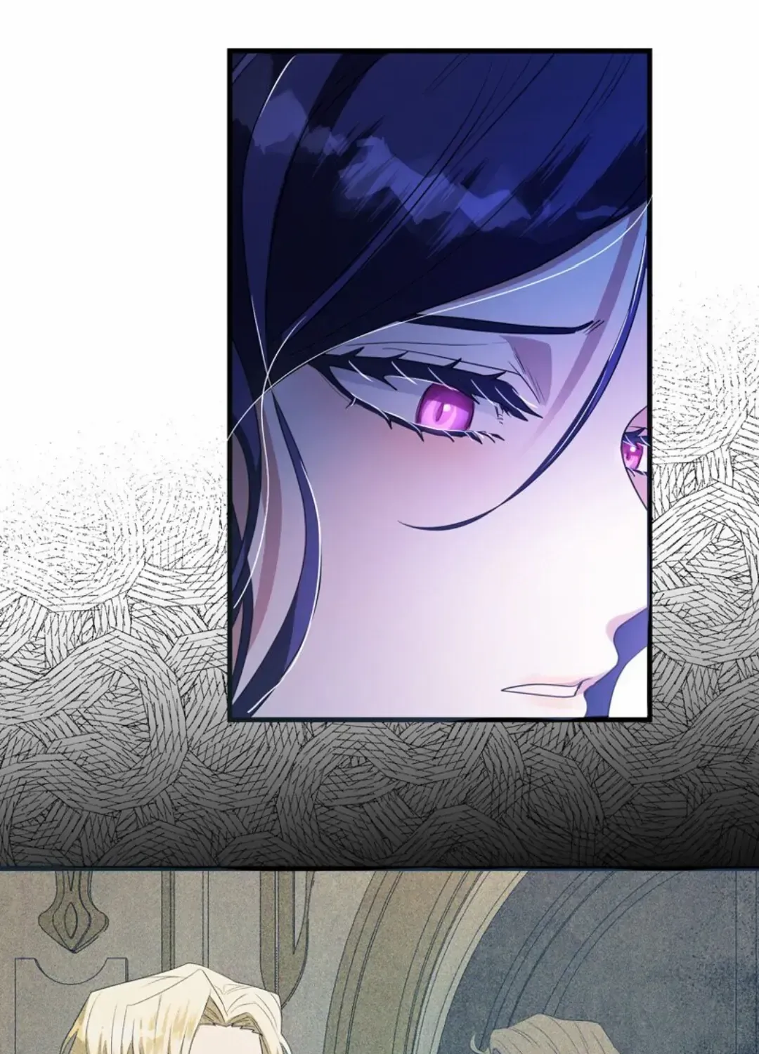 The Villainess Is Done Trying Kainu Manga Chapter 1 Page 22