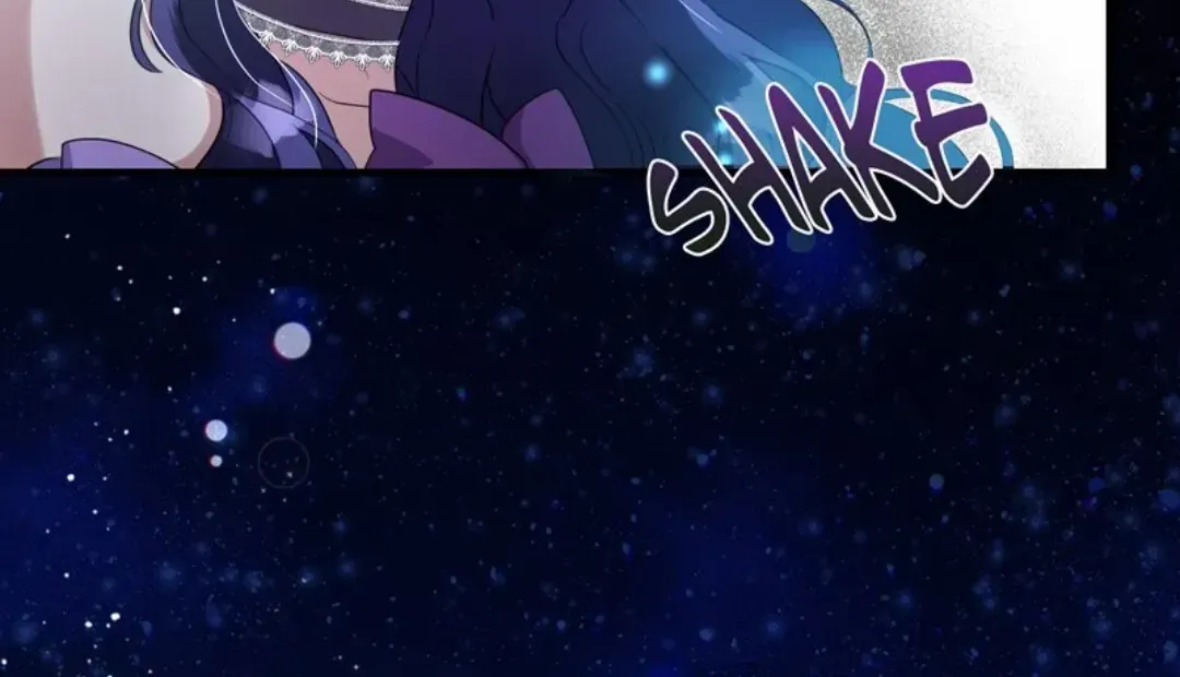 The Villainess Is Done Trying Kainu Manga Chapter 1 Page 25