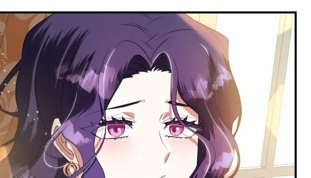 The Villainess Is Done Trying Kainu Manga Chapter 1 Page 39