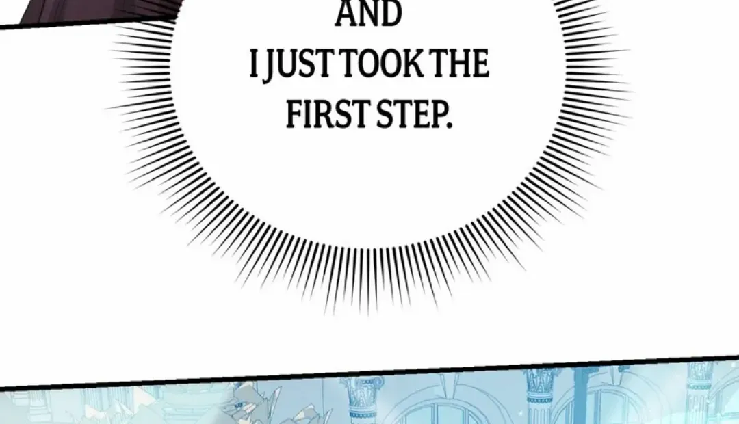 The Villainess Is Done Trying Kainu Manga Chapter 1 Page 51