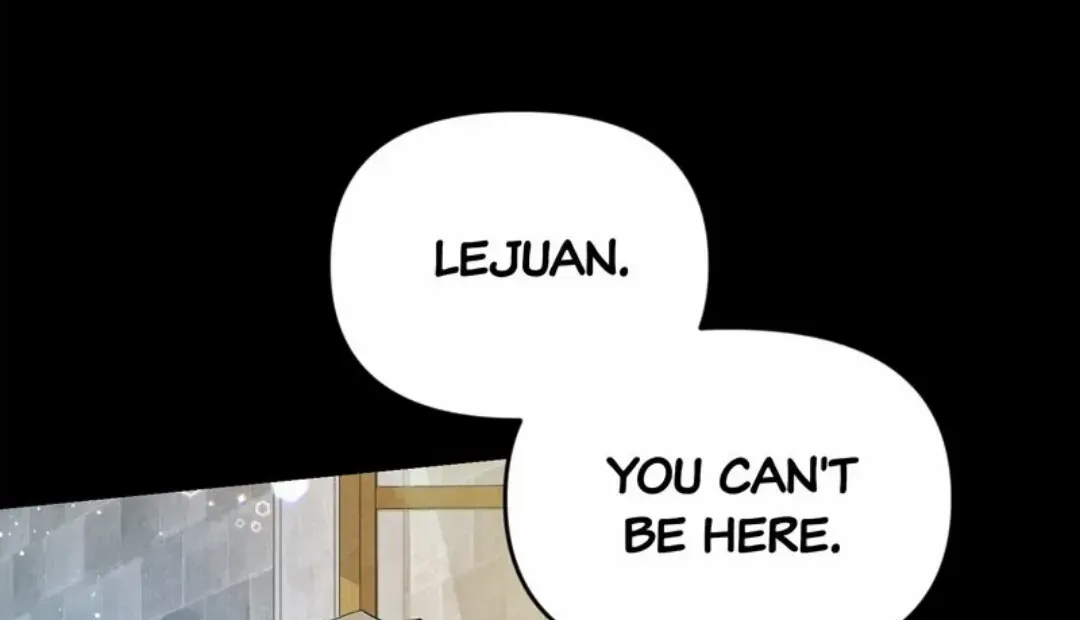 The Villainess Is Done Trying Kainu Manga Chapter 1 Page 55