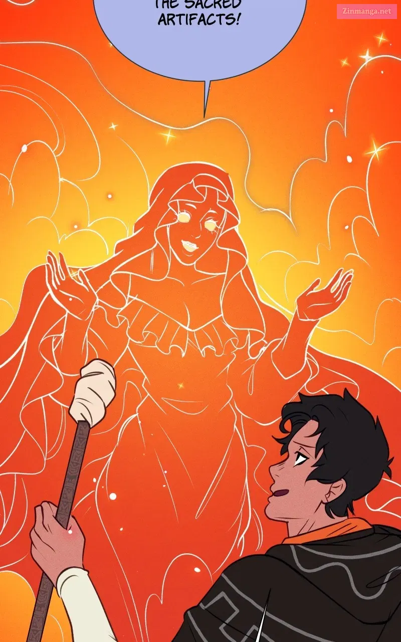Love Me To Death Kainu Manga Chapter 108 Page 30