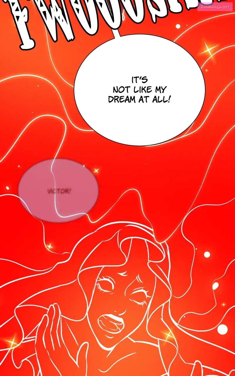 Love Me To Death Kainu Manga Chapter 108 Page 68