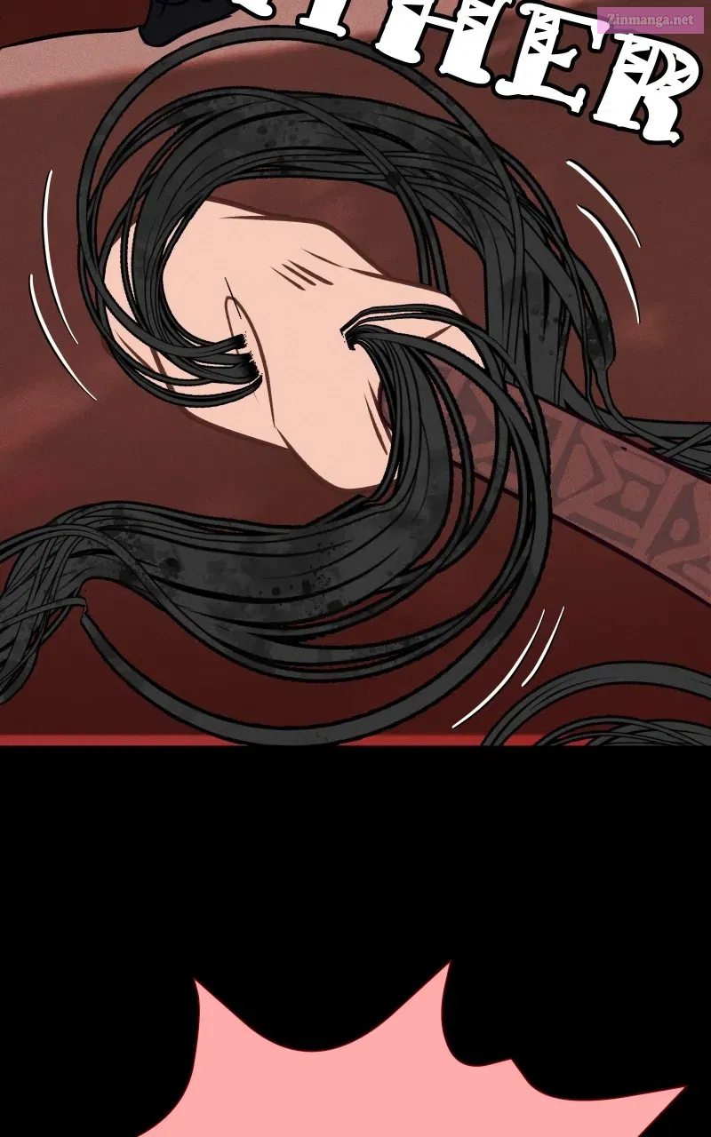 Love Me To Death Kainu Manga Chapter 108 Page 77