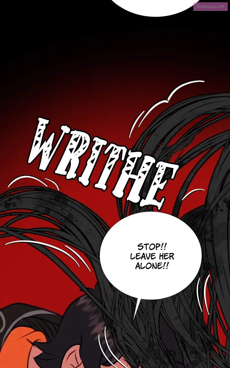 Love Me To Death Kainu Manga Chapter 108 Page 80
