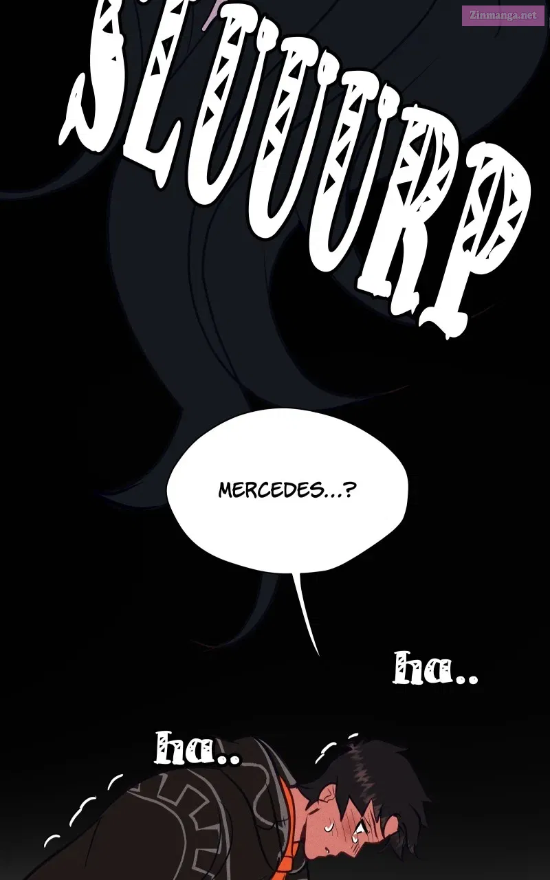 Love Me To Death Kainu Manga Chapter 108 Page 83