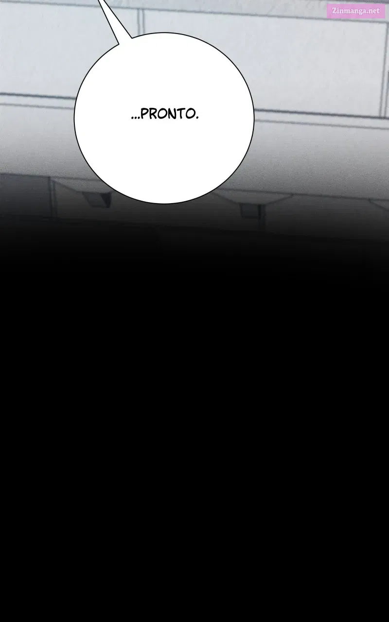 Love Me To Death Kainu Manga Chapter 107 Page 42