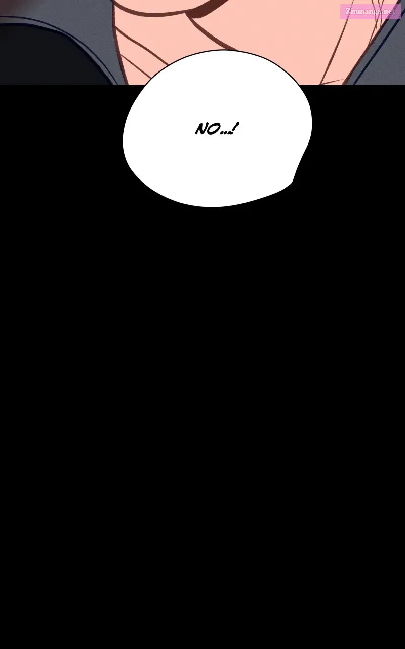 Love Me To Death Kainu Manga Chapter 106 Page 6