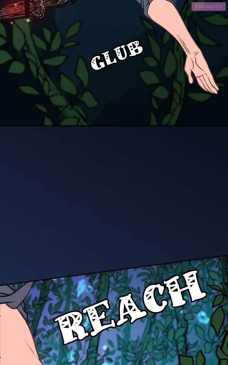 Love Me To Death Kainu Manga Chapter 106 Page 19