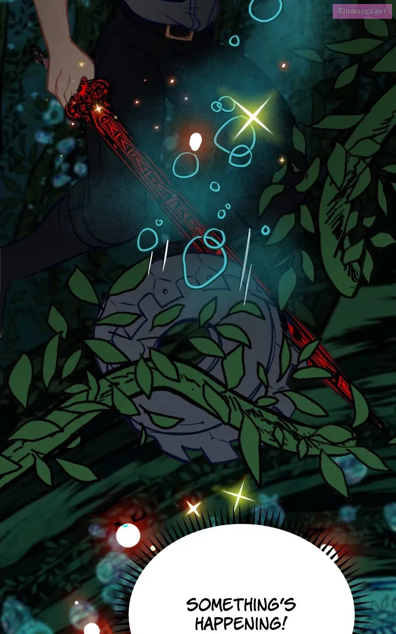 Love Me To Death Kainu Manga Chapter 106 Page 89