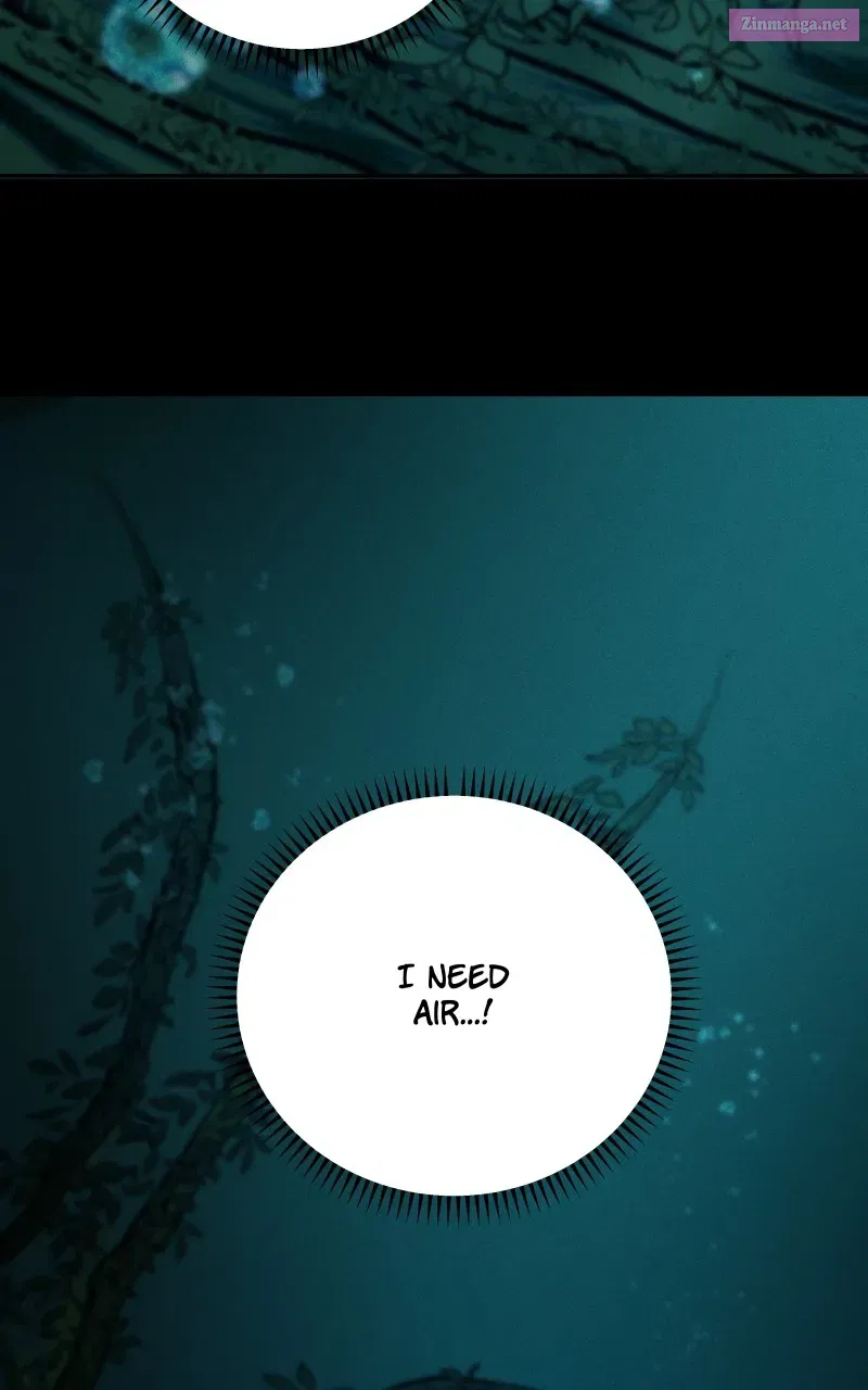 Love Me To Death Kainu Manga Chapter 106 Page 93