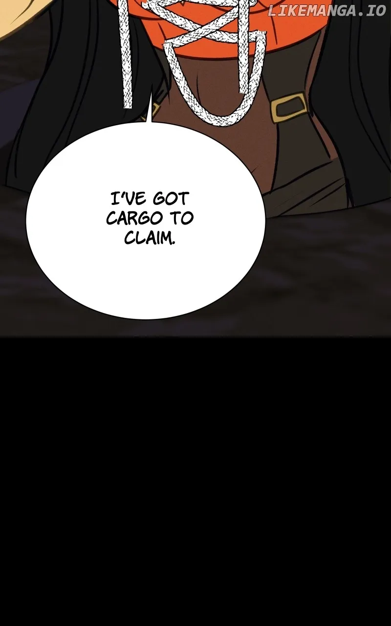 Love Me To Death Kainu Manga Chapter 103 Page 9