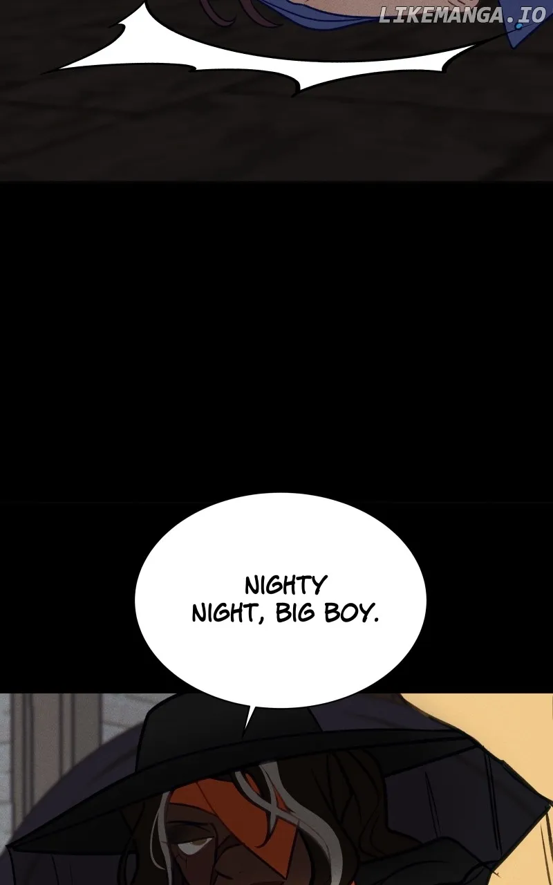 Love Me To Death Kainu Manga Chapter 102 Page 76
