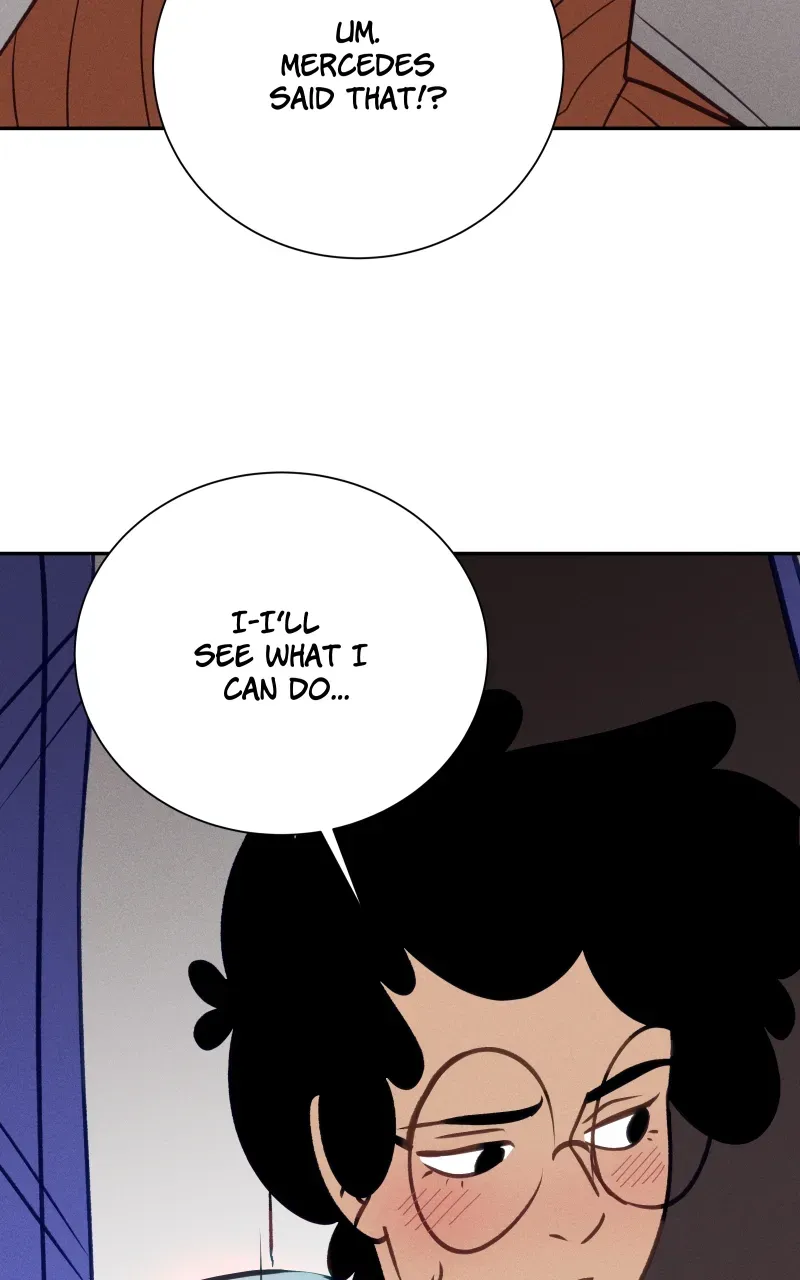 Love Me To Death Kainu Manga Chapter 101 Page 57