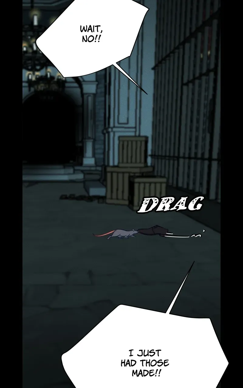 Love Me To Death Kainu Manga Chapter 101 Page 69